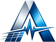 Apex AI Power Grid UK